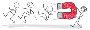 Content-Partnerprogramm