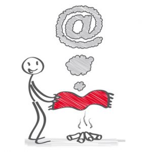 Content-Seeding-Service
