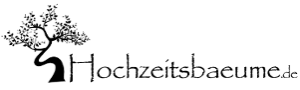 hochzeitsbaeume.de