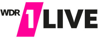 einslive