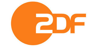 zdf